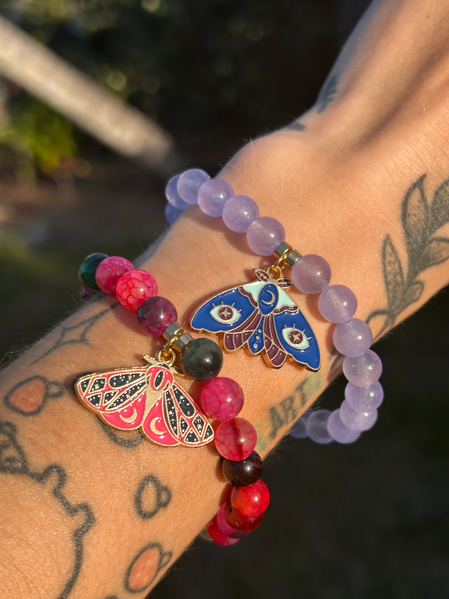 $25 & Under